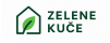logo zelene kuče